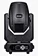 moving head wash，led dance floor lights，3d led dance floor，led mirror dance floor，led dance floor tiles，led curtain，wedding curtain，stage light，led star curtain，led moving head，moving head stage lights，led laser light，cmy led moving head light ip65